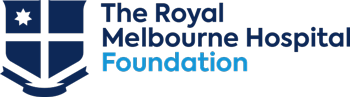 Royal Melbourne Foundation