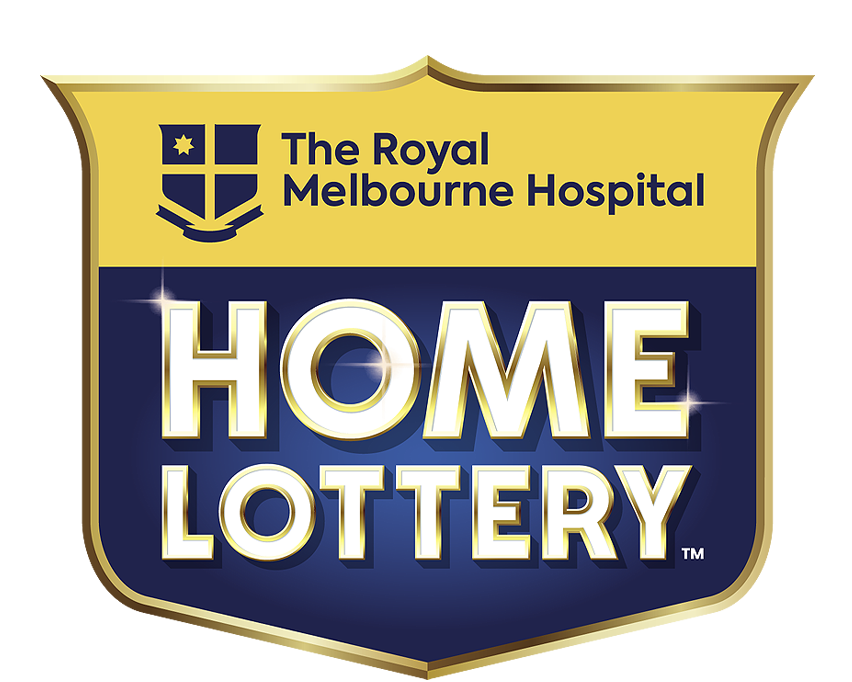 Melbourne Home Lottery